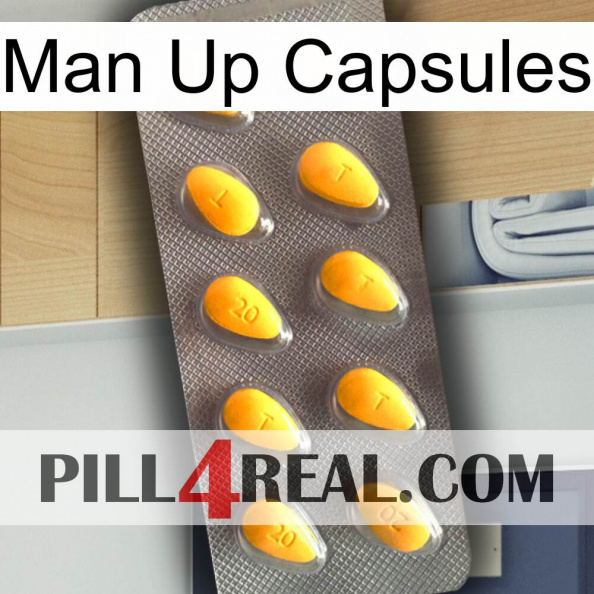 Man Up Capsules cialis1.jpg